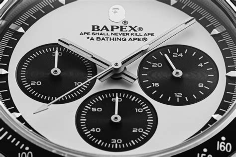 Classic Type 4 Bapex®