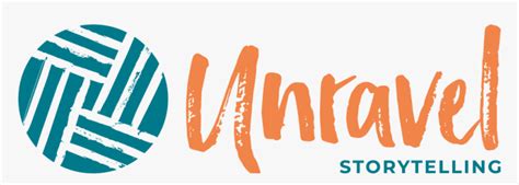 Unravel Png, Transparent Png - kindpng