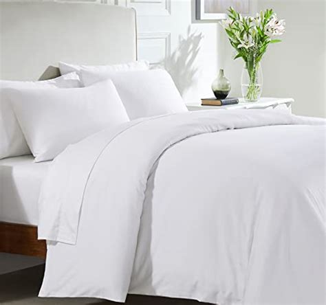 12 Unbelievable Duvet Cover Cotton For 2023 Storables