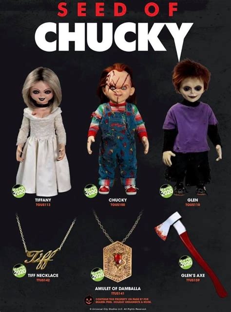 Pin by reyes reyes on chucky | Chucky horror movie, Childs play chucky ...