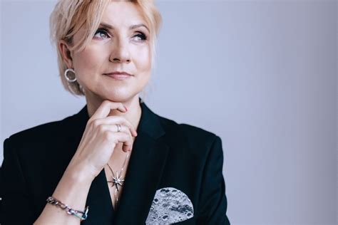 20 listopada | Open Sound: Novika - Mazowiecki Instytut Kultury