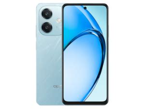 OPPO A X Vs Infinix HOT Pro Side By Side Specs Comparison