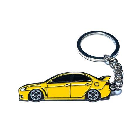 Hot Wheels Keychain Etsy