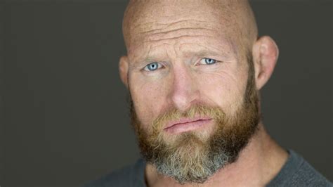 58 The Dean Of Beans Guest Keith Jardine Youtube