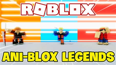 Game Dungeon M I K T H P V I V Tr Nh N V T Anime Ani Blox Legends