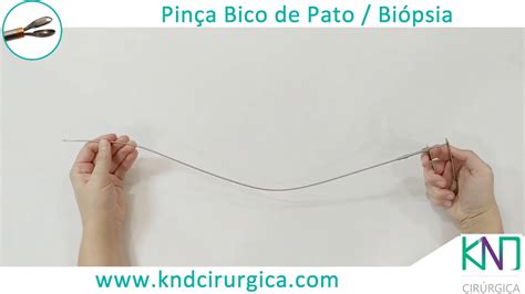 A Pin A Bi Psia Autoclav Vel Knd Cir Rgica Um Instrumental Cir Rgico