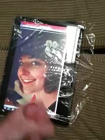 Meagan Atkins Cum Tribute Gay Porn XHamster