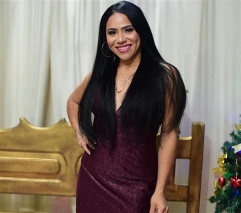 Turista que morreu ao cair de falésia quadriciclo em Pipa é