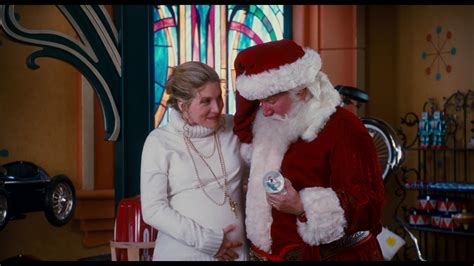 The Santa Clause 3 The Escape Clause 2006 Screencap Fancaps