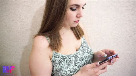 Creator Sex Videos Von Miss Fantasy Kostenlose Nacktpornos Xhamster