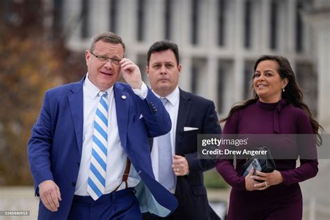 Speaker Of The North Carolina House Of Representatives Tim Moore News Photo Getty Images