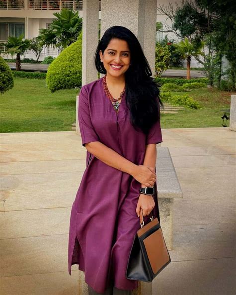 Vishakha Singh Net Worth Age Height Career And Personal Life