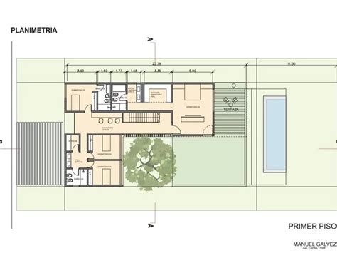 Venta Casa Dormitorios A Estrenar Cocheras M Avenida Los