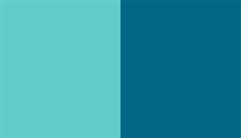 Color Pantone Reflex Blue C Vs Pantone 286 C Side By Side