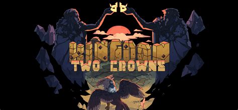 Kingdom Two Crowns - MMO.Net