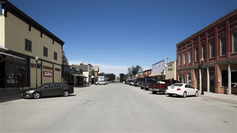 Top 12 Things to Do in Saratoga, WY | Travel Wyoming