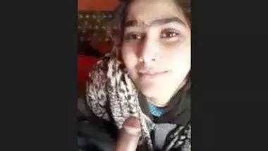 Kashmiri Sex Xxx