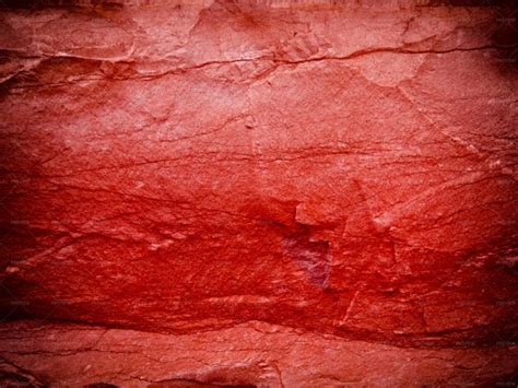 Red Marble Texture - Stock Photos | Motion Array