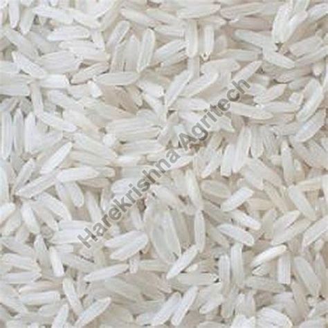 Ir64 Silky Sortex Rice Manufacturer Exporter Supplier From Surat India