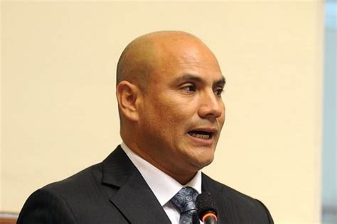 Caso Joaqu N Ram Rez Fiscal A Interviene Locales De Universidad Alas