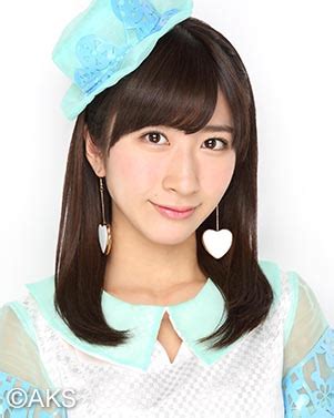 akb akb st