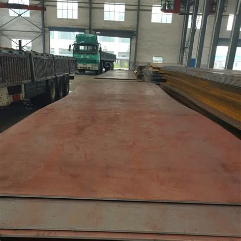 Astm A Mm Thick Hot Rolled Carbon Mild Standard Steel Sheet Coils Buy Hot Rolled Carbon