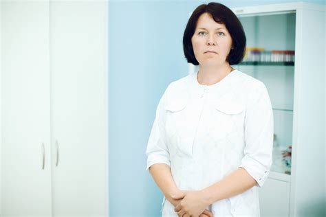 Медсправки в Оренбурге, оформление медицинских справок - Оренклиник