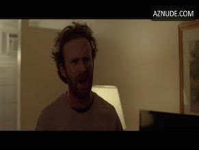 SHIMMER LAKE NUDE SCENES AZNude