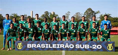 Palmeiras Disputa Hoje Contra O Cruzeiro O Jogo De Ida Da Final Do