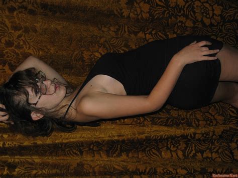 Amateur Lovers IMG Porn Pic