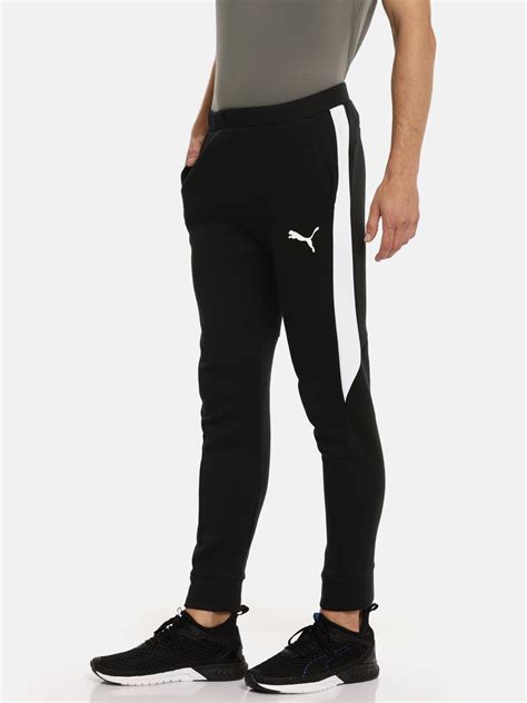 puma se puma way 1 pants OFF 75%