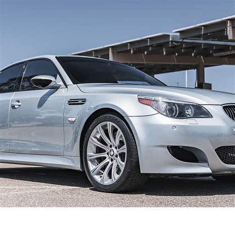 2024 Toyota Land Cruiser review: Back from the dead and better than