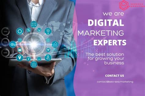 7 Advantages Of Using Digital Marketing Benefits Of Utilizing Digital