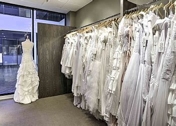 Best Bridal Shops In Los Angeles Ca Threebestrated