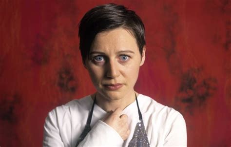 Cocteau Twins Elizabeth Fraser Gets Asteroid Named After Her