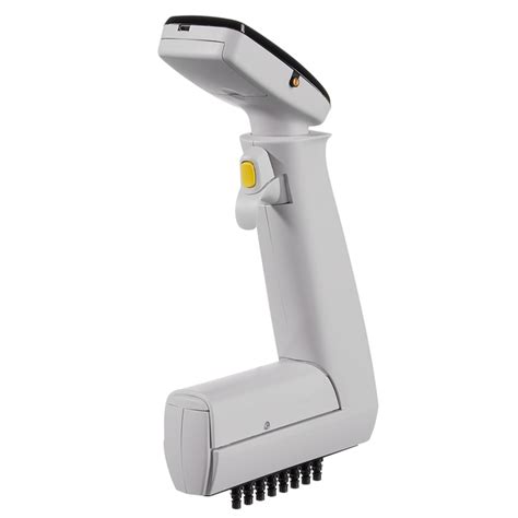 Thermo Scientific E Cliptip Bluetooth Electronic Multichannel Pipettes