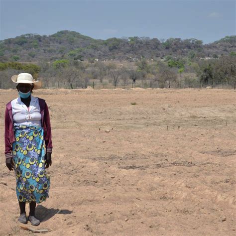 Wfp Zimbabwe On Twitter 📽️alongside Our Partners In Zimbabwe We