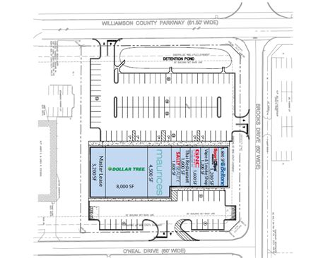 Local residents are protesting adelaide marion shopping center parking fees 1