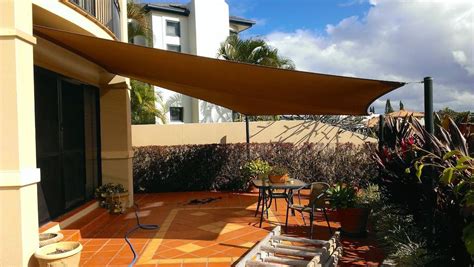 Shade Sails Inspiration Absolute Shade Sails Australia Au