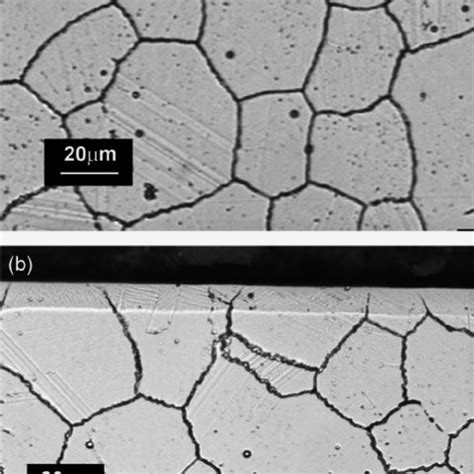 Xrd Patterns Of Untreated Un And Plasma Carburized Pc Samples