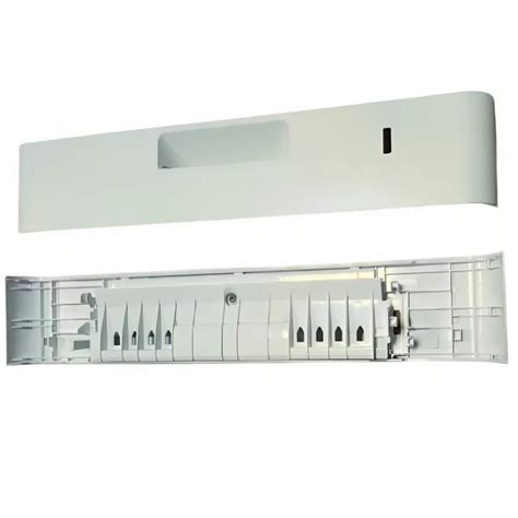 Hp Laserjet Pro MFP M428dw Kağıt Tepsi Kapağı