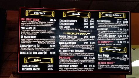 bbq life san antonio menu  kelvin brown blog
