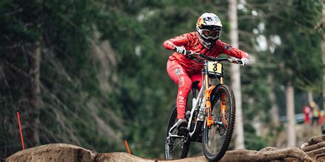 Coupe du monde de VTT à Val di Sole le guide ultime