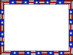 veterans day clipart border 19 free Cliparts | Download images on ...