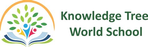 Primary Wing B Class To Knowledge Tree World School