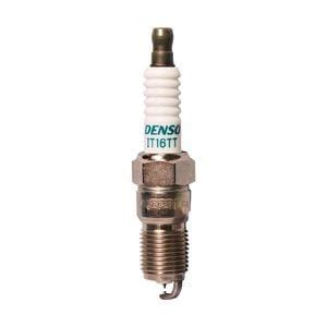 Mercury Grand Marquis Spark Plug Replacement Shop Spark Plugs By