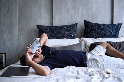 Revenge porn les Russes face à lessor du chantage sexuel sur Internet Russia Beyond FR