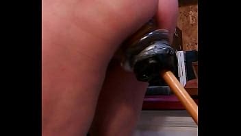 Gaping My Hole Feels So Good XVIDEOS