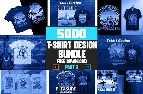 5000+ Adobe illustrator t-shirt template free download zip Files Part 3 ...