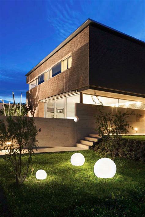 Вуличні світильники | Outdoor globe lights, Farmhouse lighting ...